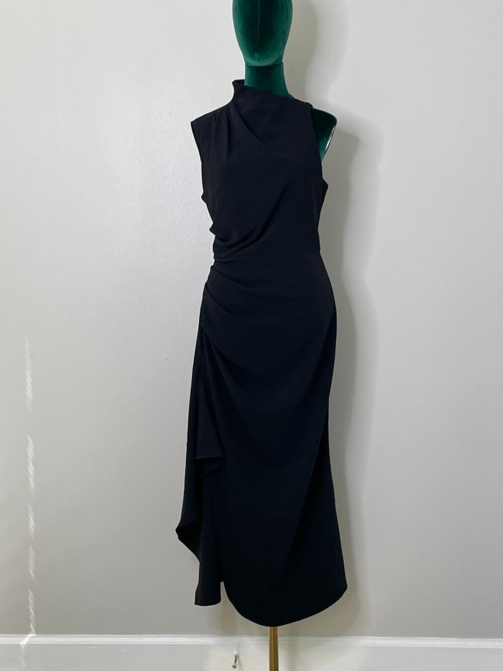 Elliatt | Giovanna Dress